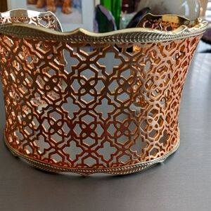 Kendra Scott Candice Bracelet